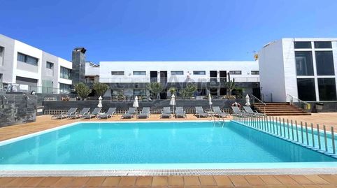 Foto 4 de Apartament en venda a Corralejo, La Oliva
