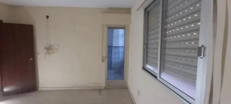 Casa o xalet en venda en Navas de San Juan