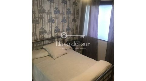 Foto 5 de Dúplex en venda a Avenida Mediterráneo, 1, San Juan de los Terreros, Pulpí