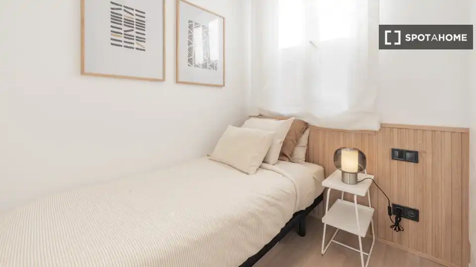 Appartement à louer à Centro, imagen 18