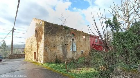 Foto 4 de Casa o chalet en venta en N/a, Llanera, Asturias