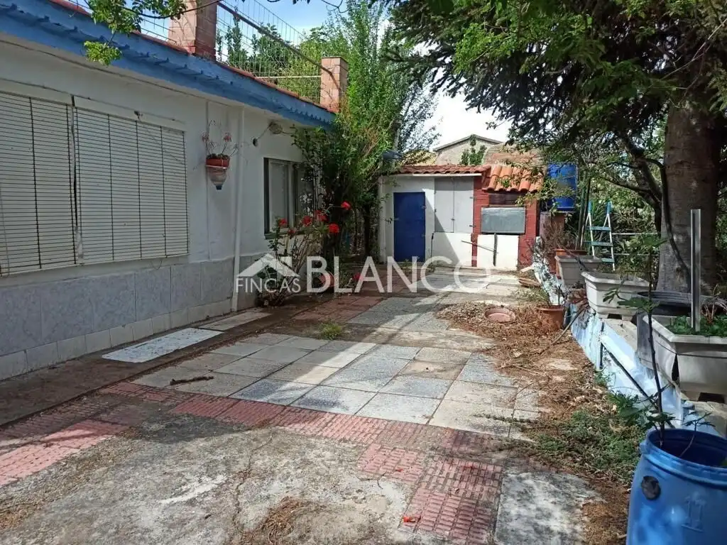 Terreny residencial en venda a Abrera, imagen 19
