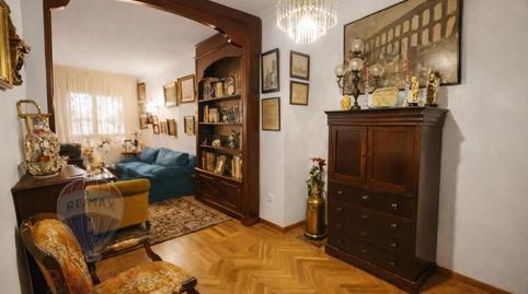 Foto 4 de Pis en venda a Calle Republica Argentina, Limonar, Málaga Capital