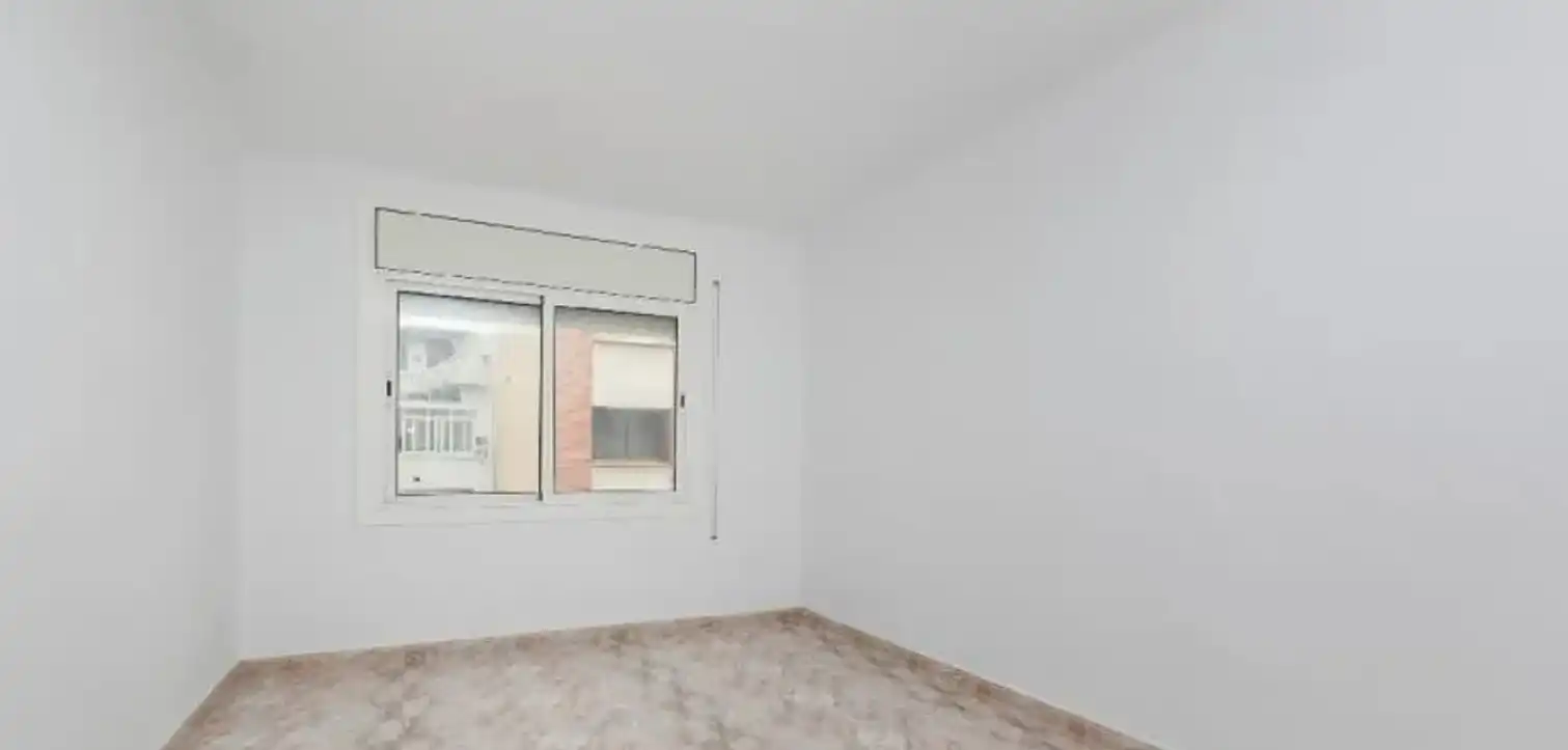 Habitación de Piso en venta en El Prat de Llobregat