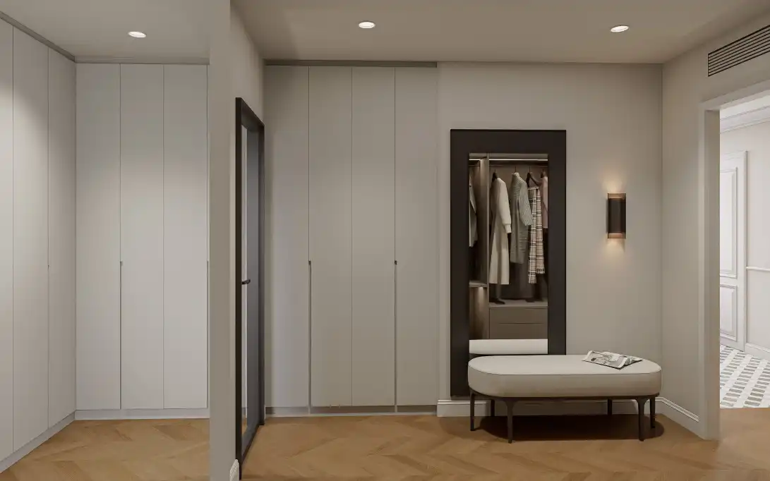 Wohnung mit Aufzug zum Verkauf in Eixample, imagen 37