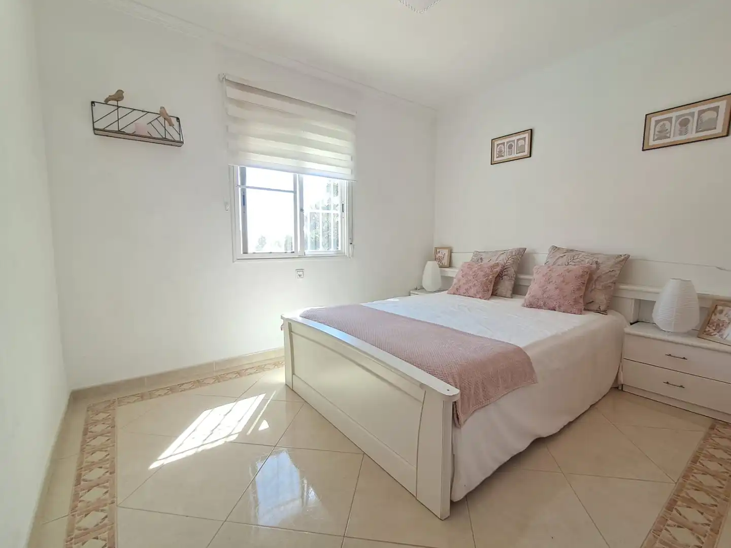 Casa o chalet en venta en Coloma