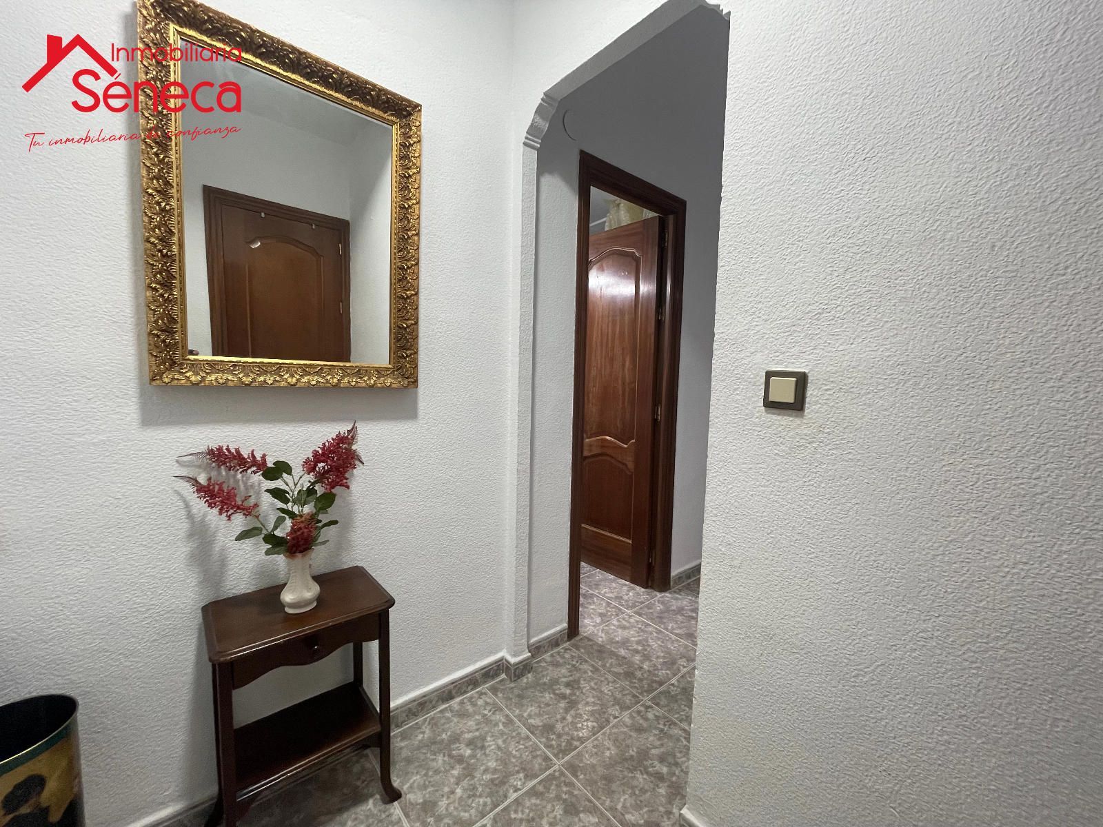 Wohnung zum Verkauf in  Córdoba Capital mit Klimaanlage, Heizung und Möbliert