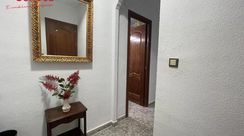 Foto 2 von Wohnung zum Verkauf in Luis Valenzuela, Viñuela - Rescatado,  Córdoba Capital