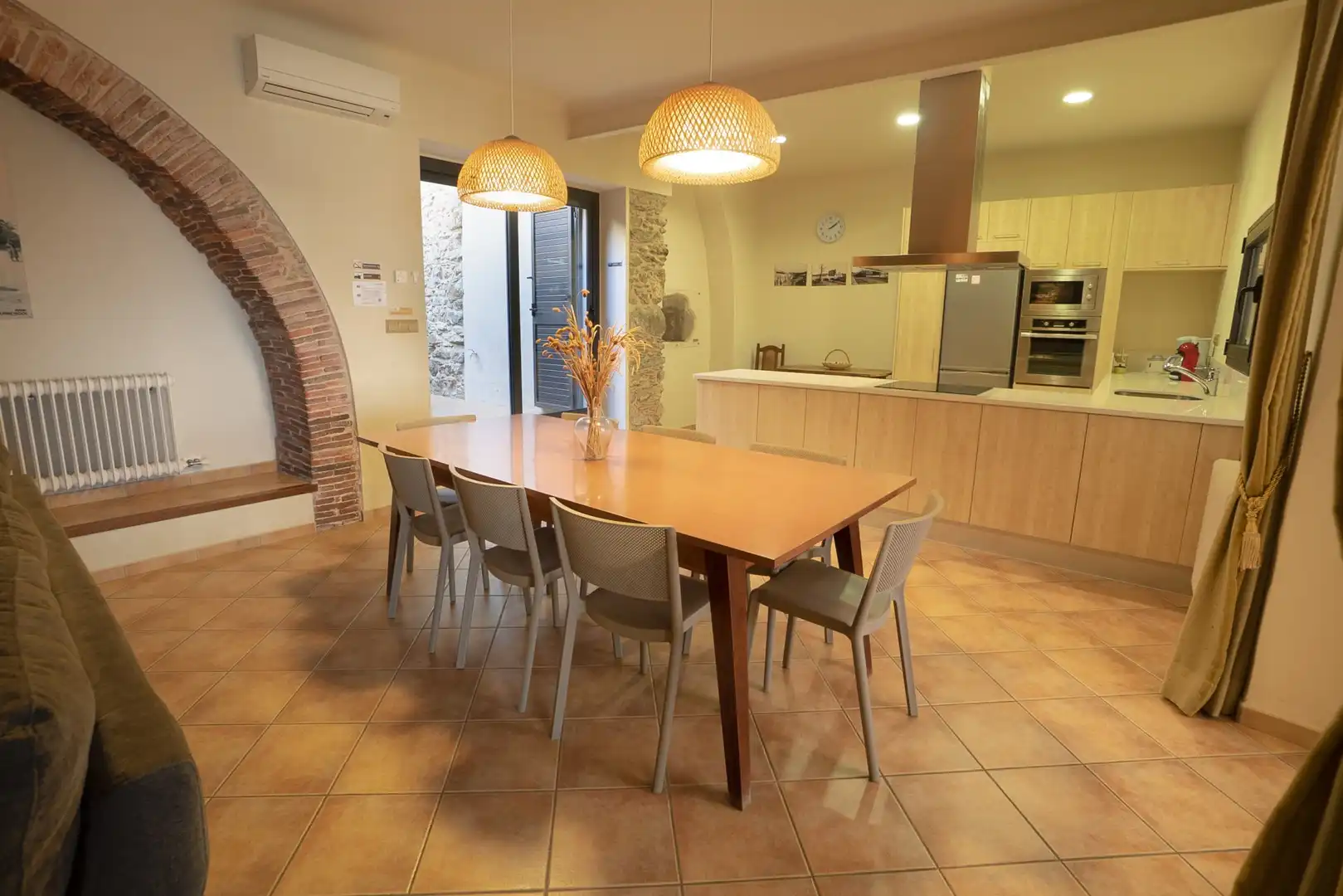 Detached house to rent in Vilajuïga, imagen 5