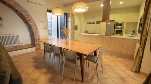 Photo 5 of Houses for rent in Vilajuïga, Girona