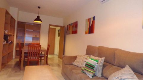 Photo 5 of Flat for rent in Calle Cobre, Caballero Bonald - San José Obrero - Guadalcacín, Jerez de la Frontera