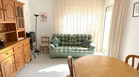 Photo 5 of Flat for sale in Segur de Calafell, Calafell