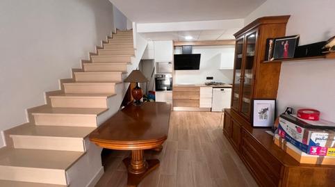 Photo 5 of Single-family semi-detached for sale in Almoradí, Alicante