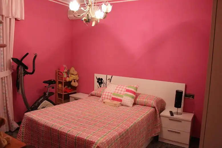 Casa en venta en El Pinar, imagen 4