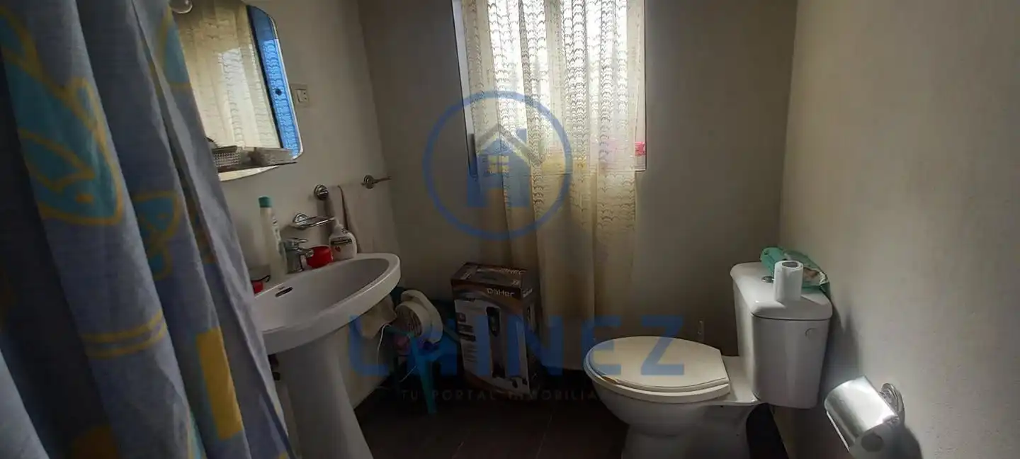 Terreny residencial en venda a Belmez, imagen 33