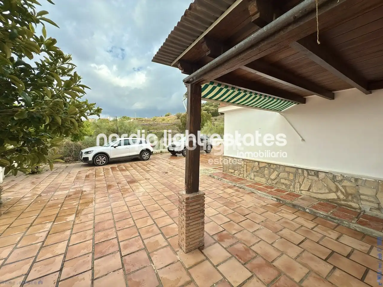 Haus zum Verkauf in Benamargosa, imagen 2