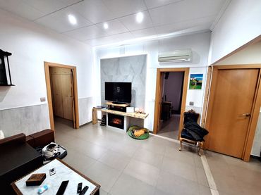 Pis amb ascensor en venda a Can Serra - Pubilla Cases