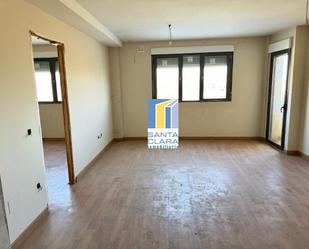 Apartment for sale in Monfarracinos  with Heating and Terrace