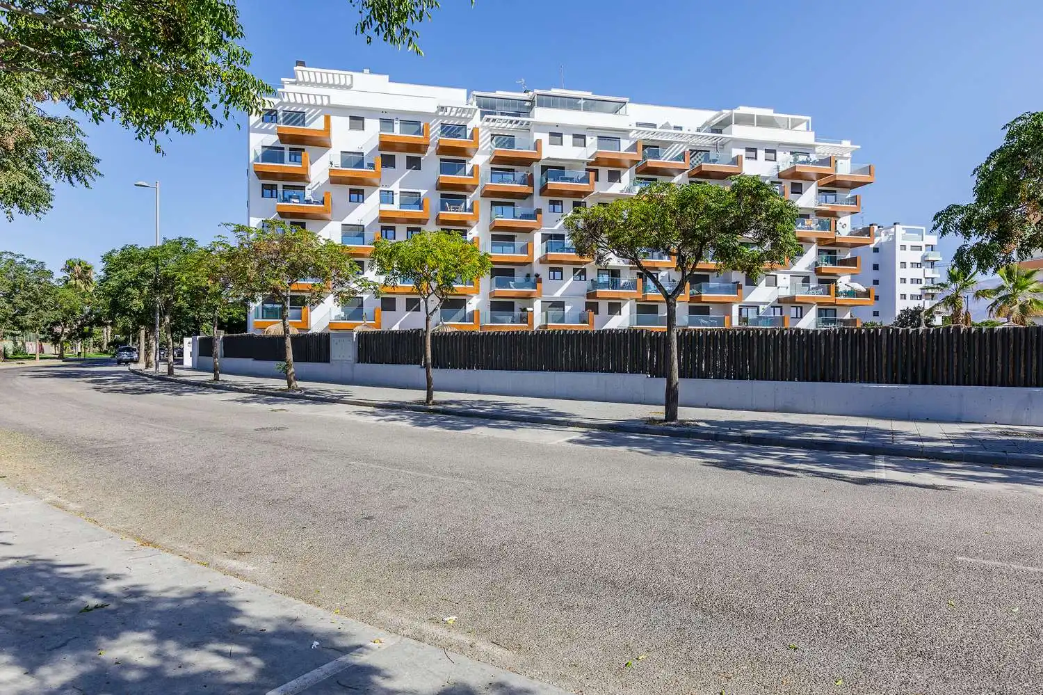 Apartment mit Pool zum Verkauf in N/A 18, imagen 14