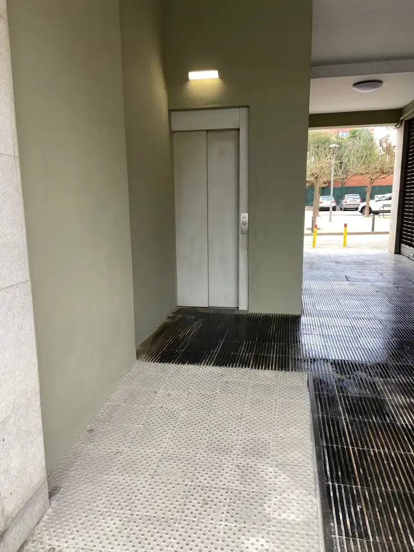 Gewerbefläche zum Verkauf in Besalú, imagen 6