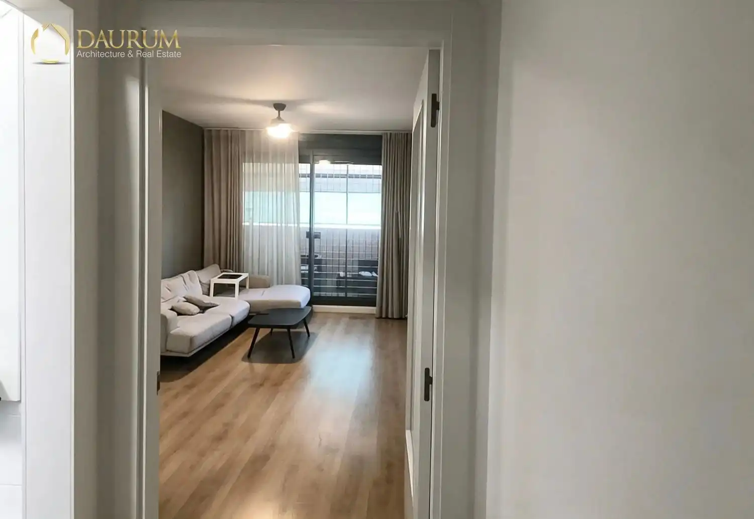 Flat with lift for sale in CALLE ÁGUILA PERDICERA, 13, imagen 8