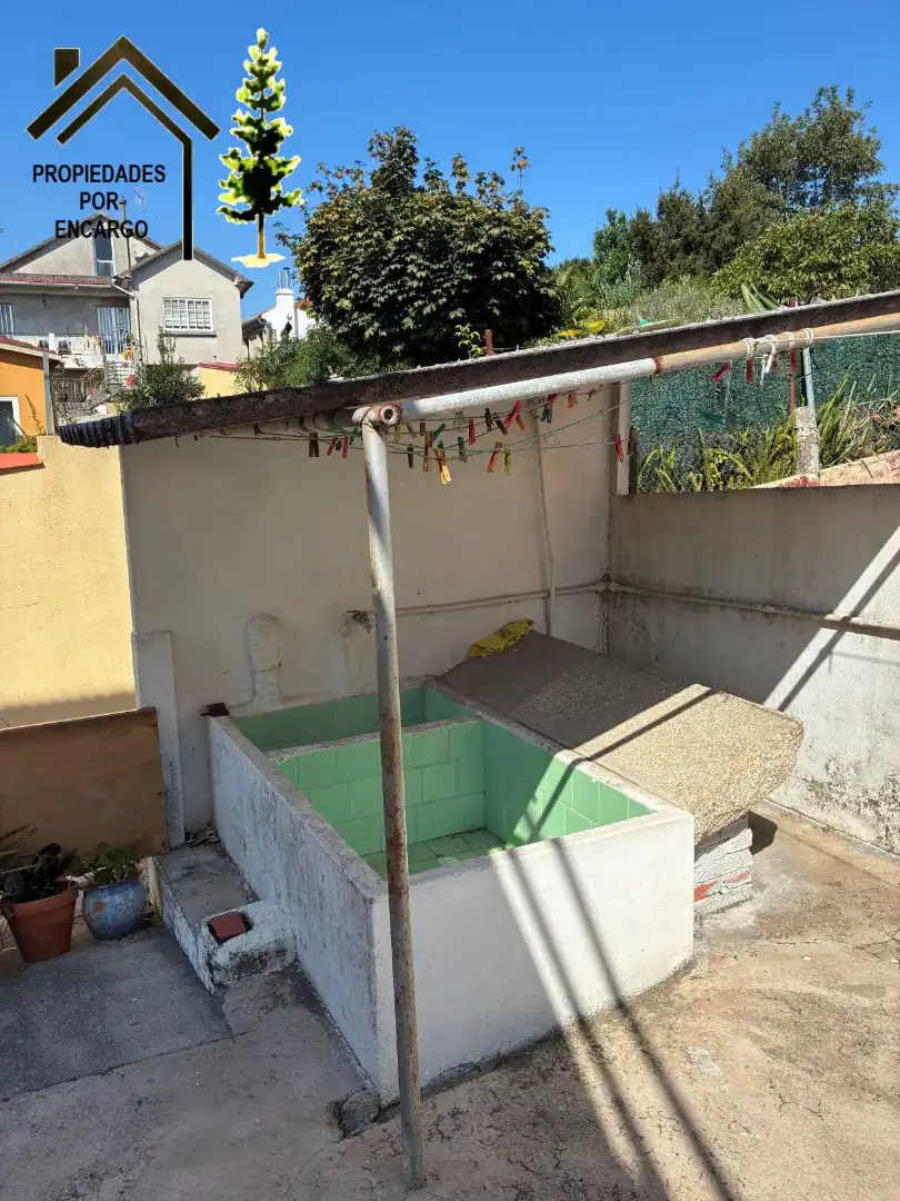 House for sale in Moaña, imagen 18