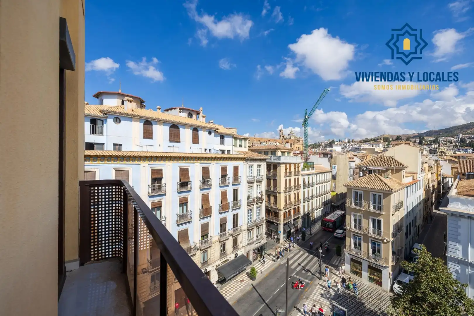 Piso con ascensor en venta en Centro, imagen 44