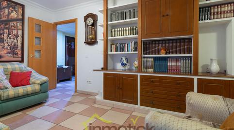 Foto 2 de Pis en venda a La Florida - Vistalegre, Huelva