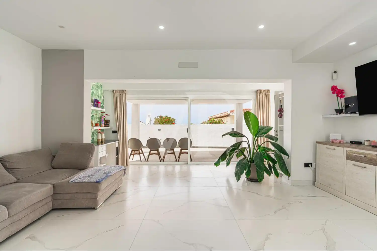 Bungalow zum Verkauf in Costa Adeje, imagen 13