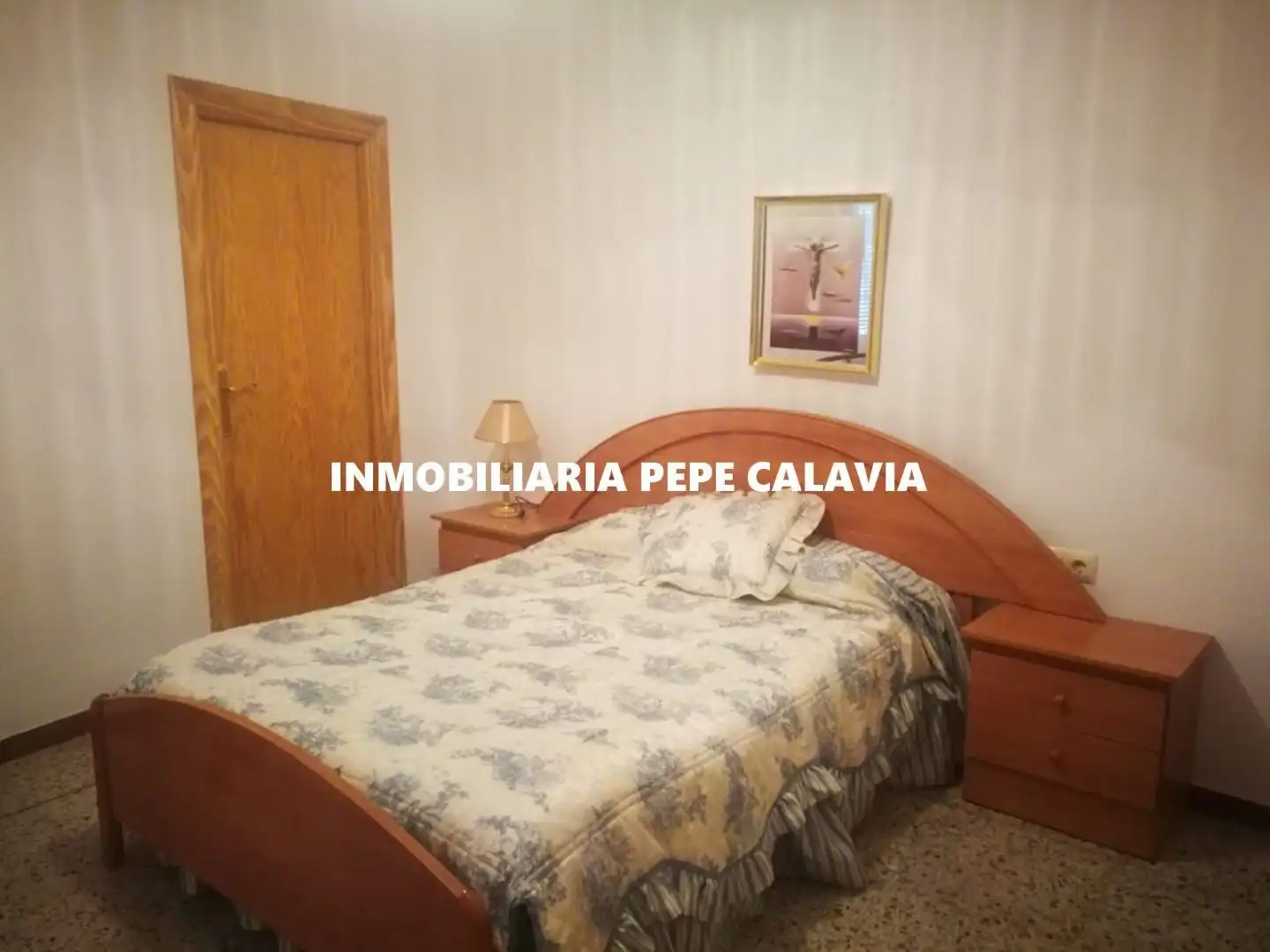 Maison à vendre à Calle Santa Catalina, imagen 4