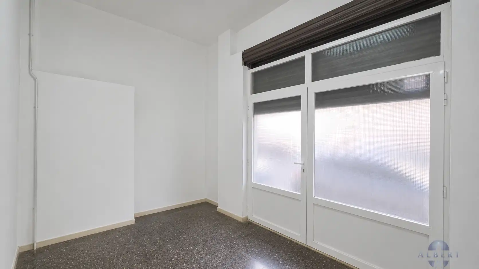 Gewerbefläche zum Verkauf in Montcada 8, imagen 6