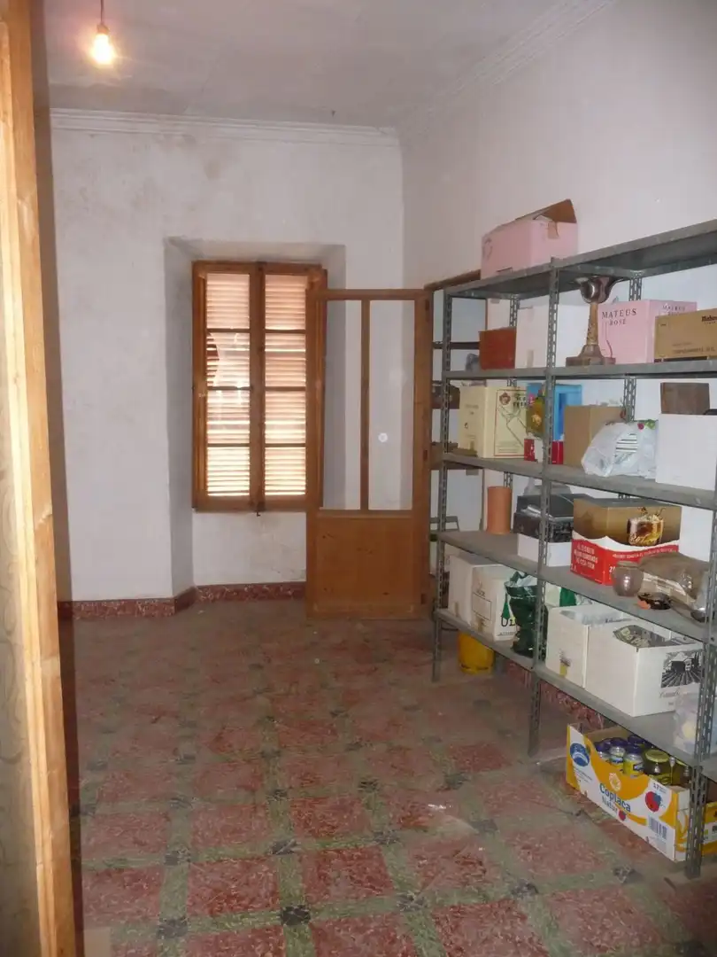 Adosado en venta en Sineu, imagen 15
