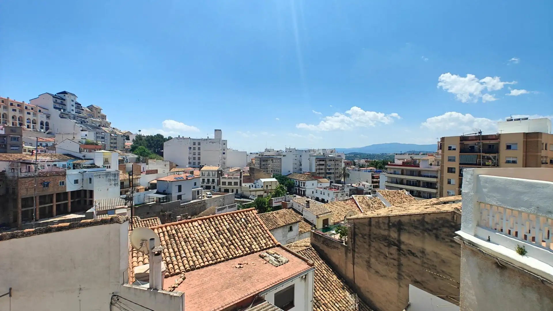 Haus mit Terrasse zum Verkauf in Calle de García Vao 12 y 14, imagen 27