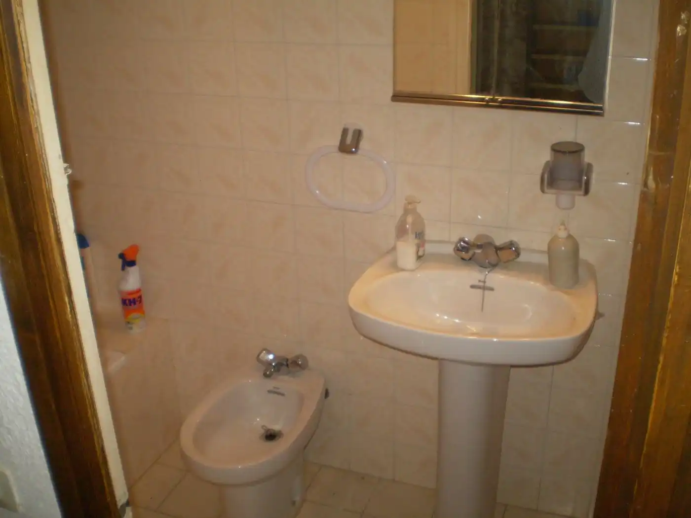 Casa en venda a Vallgorguina, imagen 20