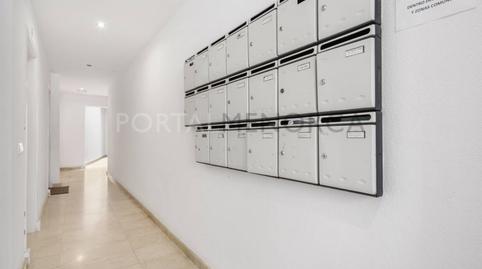 Photo 5 of Flat for sale in Calle Palau I Quer, 5, Ciutadella, Ciutadella de Menorca