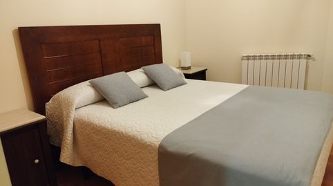 Photo 4 of Apartments for rent in Rúa Concello de Barreiros, Foz, Lugo