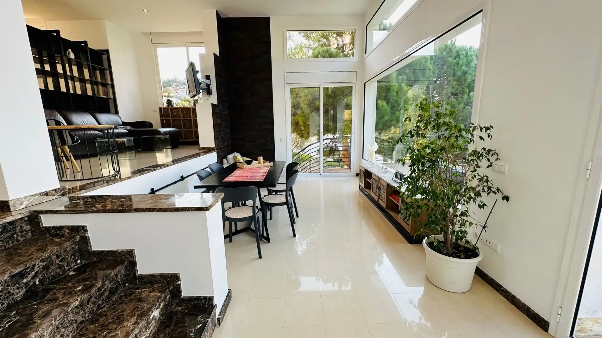 Villa avec piscine à vendre à llevant, imagen 8