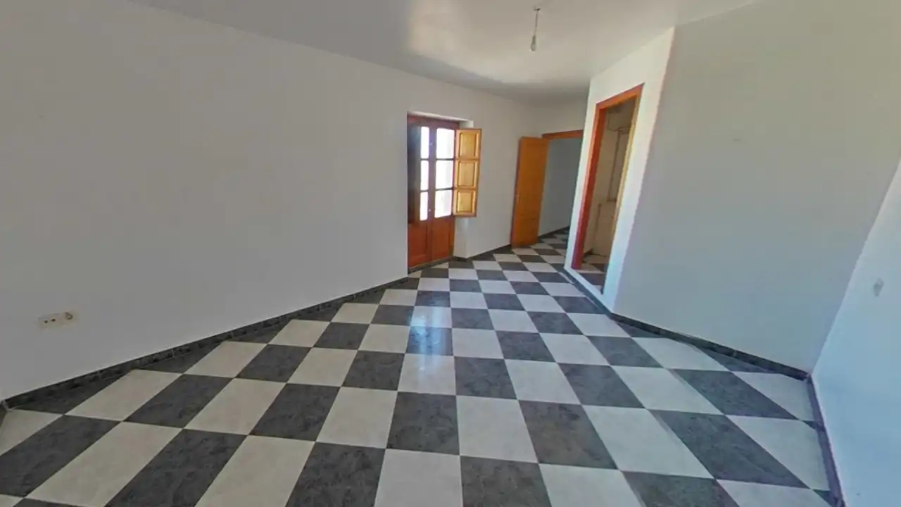 House for sale in Calle Zacatin, imagen 13