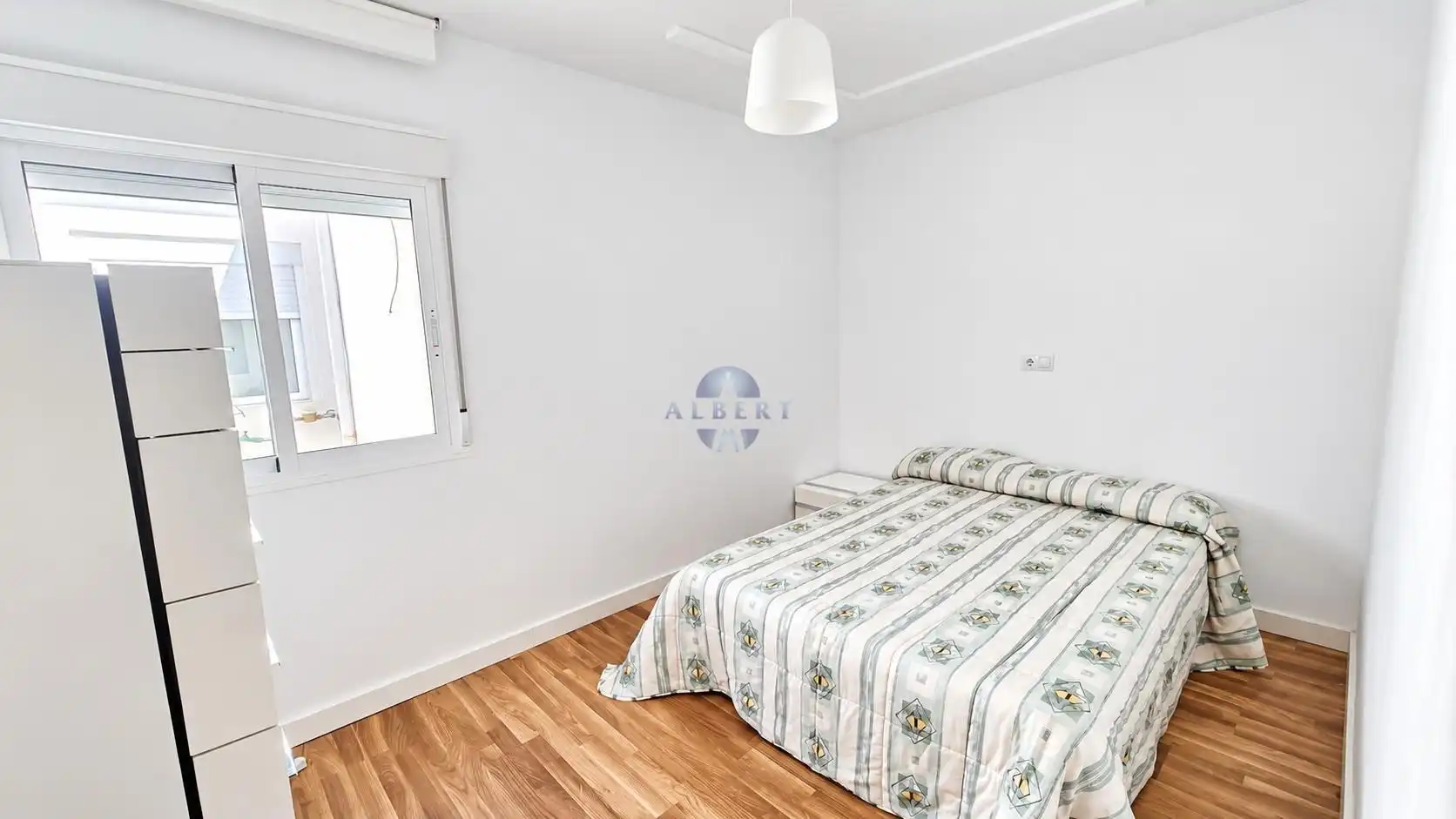 Appartement avec balcon à vendre à Monóvar  / Monòver, imagen 10