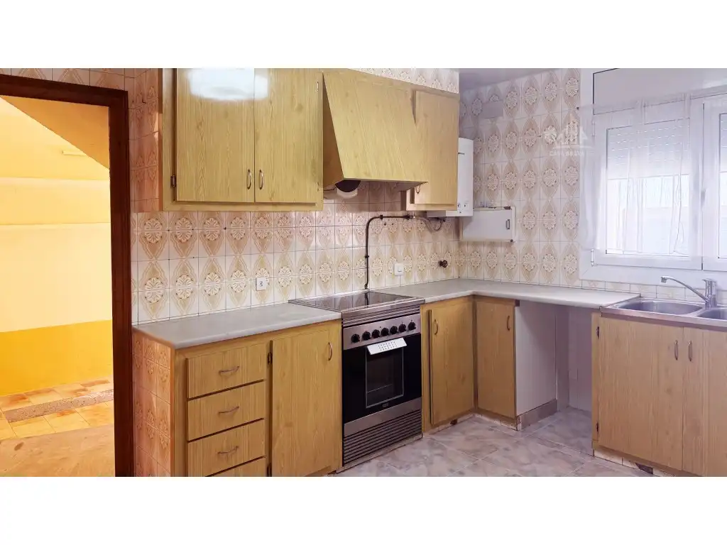 Casa o chalet en venta en Residencial Begur - Esclanyà