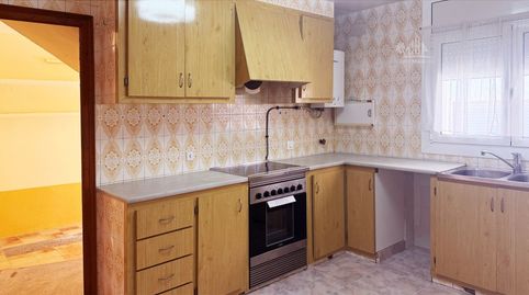 Photo 4 of Houses for sale in Residencial Begur - Esclanyà, Begur