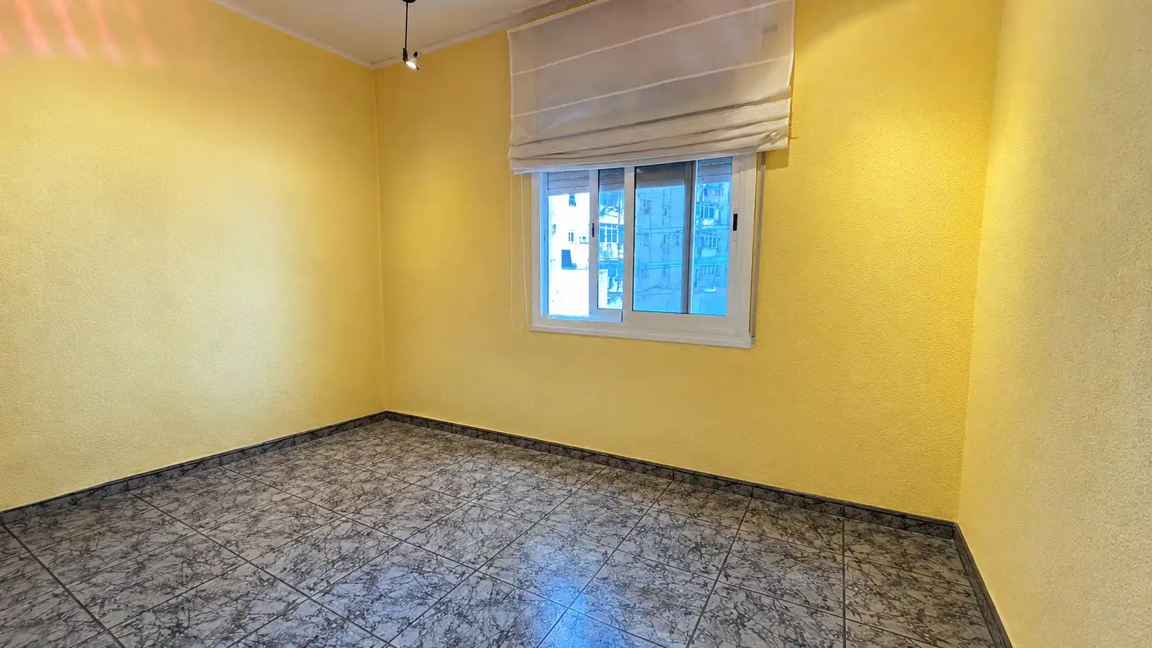 Wohnung zum Verkauf in Carrer d'Ausiàs Marc, Progrés - Pep Ventura