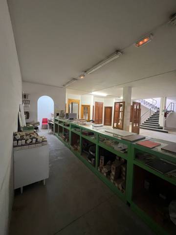 Local comercial en Venta en Gran Tarajal