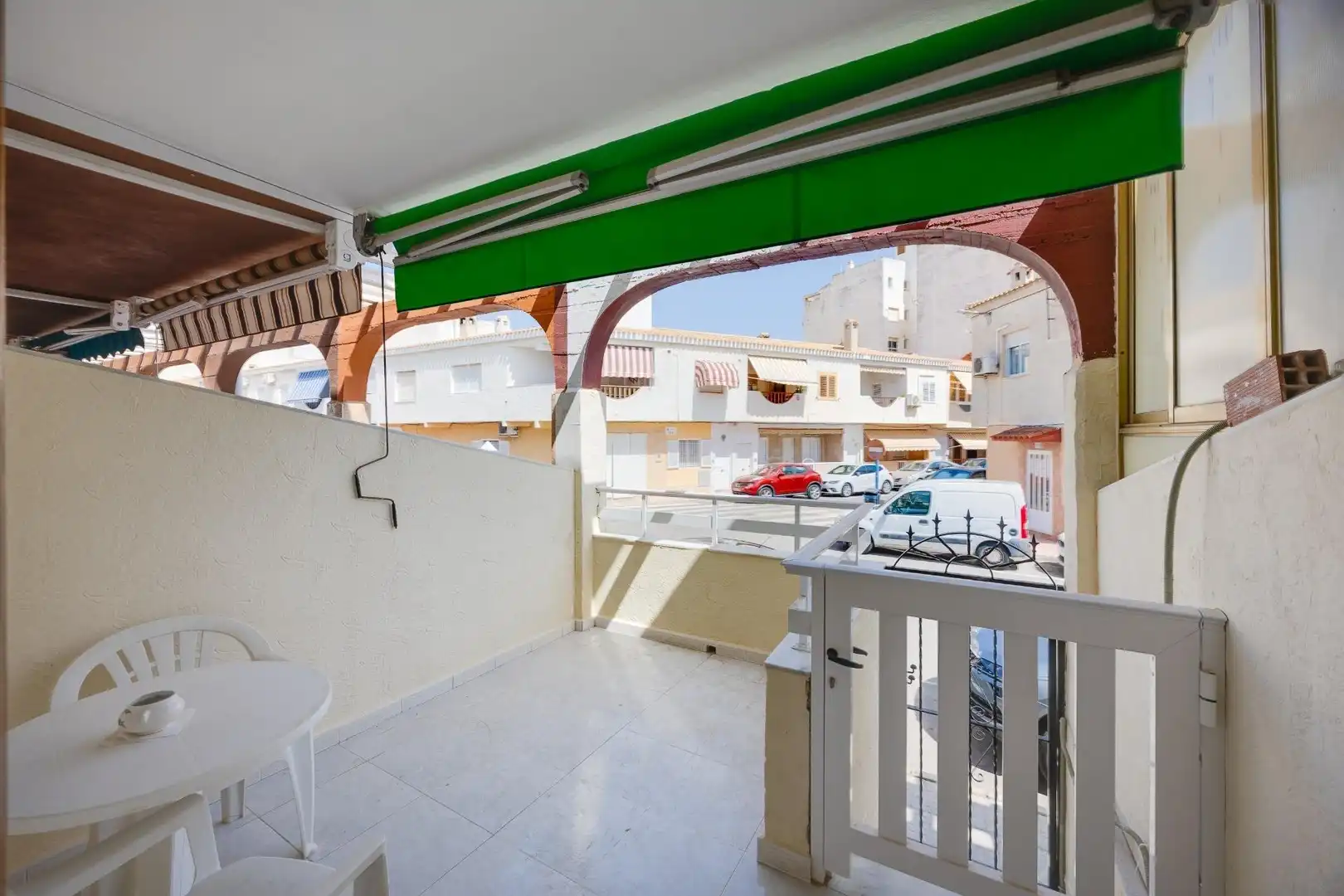 Casa en venda a Playa del Acequión, Náufragos y Rocío del Mar, imagen 2