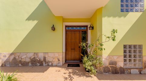 Foto 4 de Casa o chalet en venta en Los Pinares - La Masia, Bétera