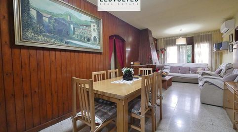 Photo 4 of Houses for sale in De Lleida, Molí de Vent - La Sauleda, Palafrugell