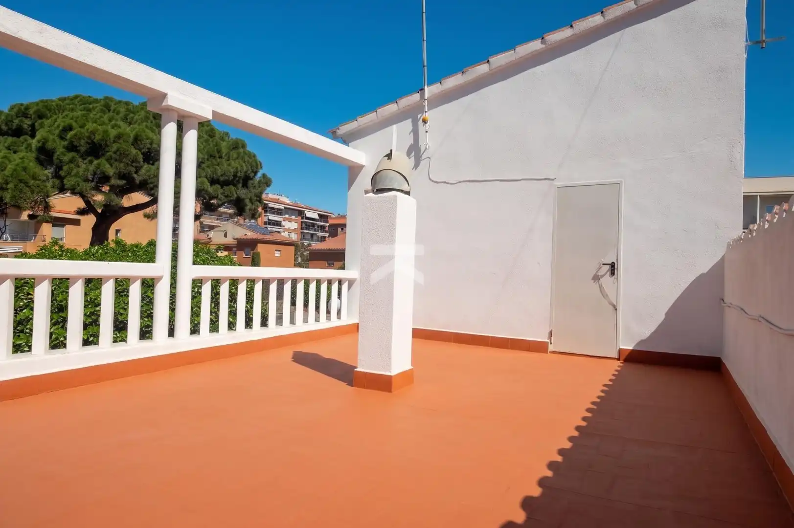 Haus mit Terrasse zum Verkauf in Llevant, imagen 30