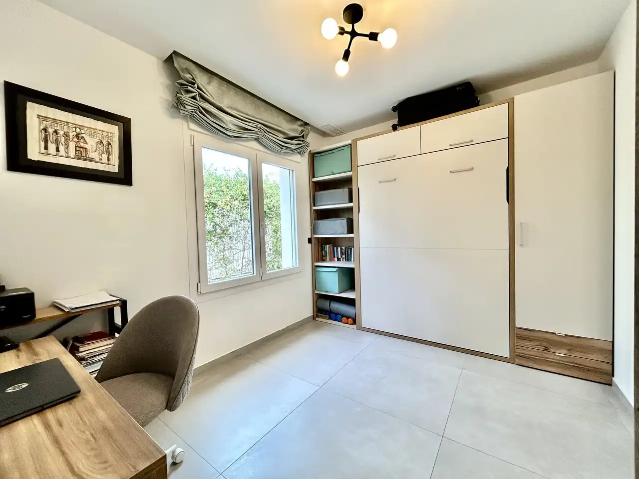 House for sale in Algorfa, imagen 26