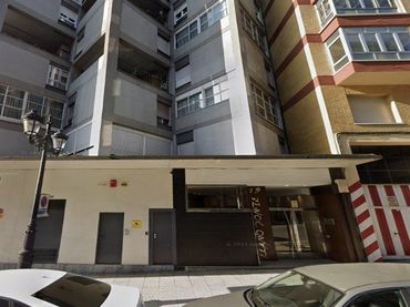 Appartement à vendre à Primo de Rivera