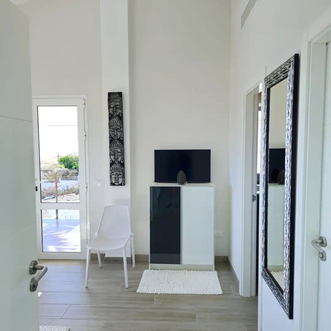 Casa o chalet en venta en San Bartolomé de Tirajana con Aire acondicionado, Terraza y Piscina